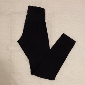 Lululemon Align Leggings